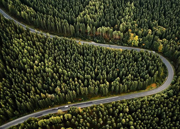 Blockhuette Am Flugplatz Mit Pool * Kuhndorf